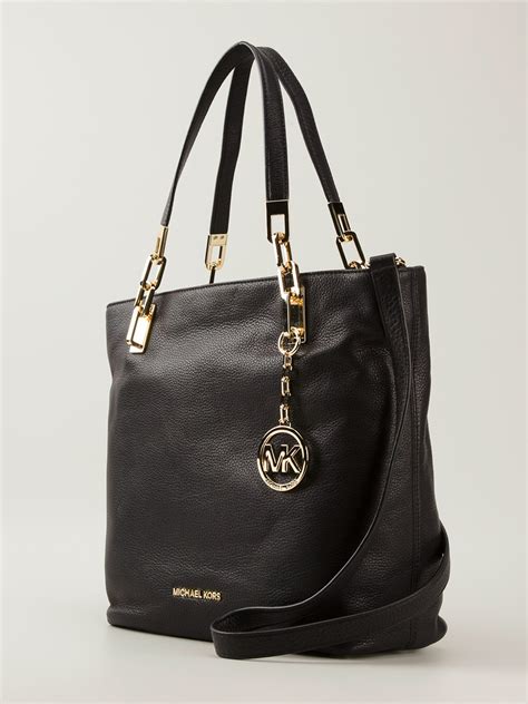 tote michael kors bags for women|Michael Kors shoulder tote bag.